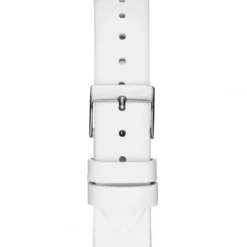 Guess Lederarmband-Originals Wilshire & Laurel - V1022M1