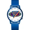 Guess Silikonarmband-Originals X J Balvin - V1049M1