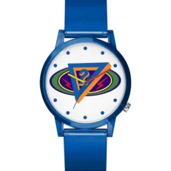 Guess Silikonarmband-Originals X J Balvin - V1049M1