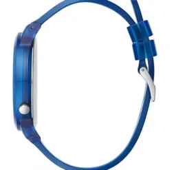 Guess Silikonarmband-Originals X J Balvin - V1049M1