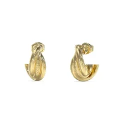 Guess Ohrringe-Perfect Ohrringe - JUBE04070JWYGT-U