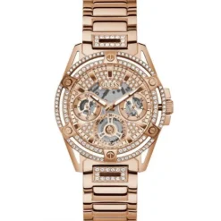 Guess Metallarmband-Queen - GW0464L3