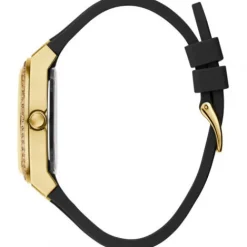 Guess Silikonarmband-Radiance - GW0482L1