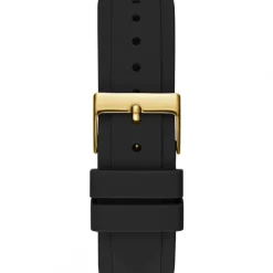 Guess Silikonarmband-Radiance - GW0482L1