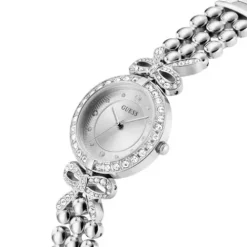 Guess Metallarmband-Ribbon - GW0838L1