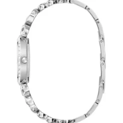 Guess Metallarmband-Ribbon - GW0838L1