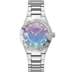 Guess Metallarmband-Sangria - GW0882L1