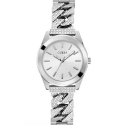 Guess Metallarmband-Serena - GW0546L1
