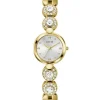 Guess Metallarmband-Stardom - GW0757L2