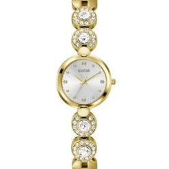 Guess Metallarmband-Stardom - GW0757L2