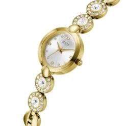 Guess Metallarmband-Stardom - GW0757L2