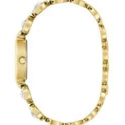 Guess Metallarmband-Stardom - GW0757L2