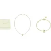 Guess Schmuck Set-Stylish Set - JUBS04692JWYGS