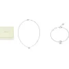 Guess Schmuck Set-Stylish Set - JUBS04692JWRHS
