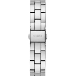 Guess Metallarmband-Three of Hearts - GW0657L1