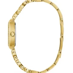 Guess Metallarmband-Treasure - GW0476L2
