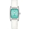Hamilton Lederarmband-American Classic Boulton Small Second Quartz M - H13321861