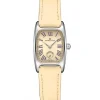 Hamilton Lederarmband-American Classic Boulton Small Second Quartz M - H13321821