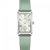 Hamilton Lederarmband-Ardmore Quartz - H11221014