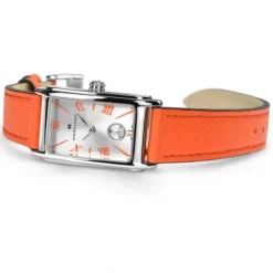 Hamilton Lederarmband-Ardmore Quartz - H11221851
