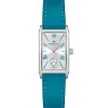 Hamilton Lederarmband-Ardmore Quartz - H11221650