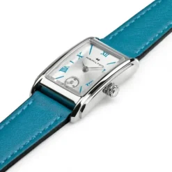 Hamilton Lederarmband-Ardmore Quartz - H11221650