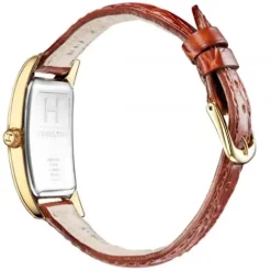 Hamilton Lederarmband-Boulton - H13431553