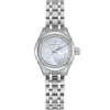 Hamilton Metallarmband-Jazzmaster Lady Quartz - H32111190