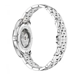 Hamilton Metallarmband-Jazzmaster Viewmatic - H32515155