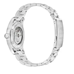 Hamilton Metallarmband-Khaki Field Auto - H70515137