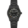 Hamilton Metallarmband-Khaki Field Titanium Auto - H70215130