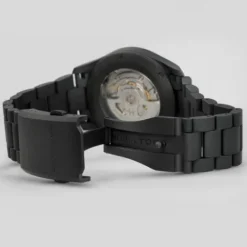 Hamilton Metallarmband-Khaki Field Titanium Auto - H70215130