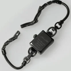 Hamilton Metallarmband-Lady Vintage - H31281150