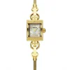 Hamilton Metallarmband-Lady Vintage - H31231113