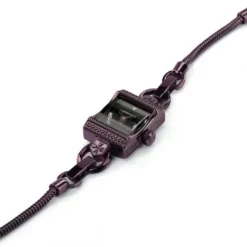 Hamilton Metallarmband-Lady Vintage - H31201130