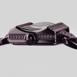 Hamilton Metallarmband-Lady Vintage - H31201130