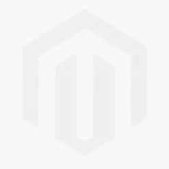 Hamilton Metallarmband-Ventura Quartz - H24411142