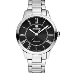 Hanowa Metallarmband-Albula - HAWLG0000901