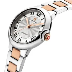 Hanowa Metallarmband-Ascona - HAWLG0001560