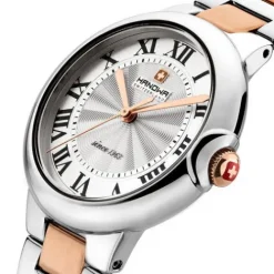 Hanowa Metallarmband-Ascona - HAWLG0001560