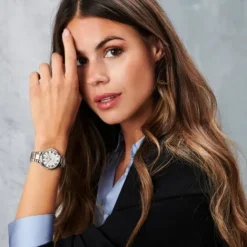 Hanowa Metallarmband-Ascona - HAWLG0001560