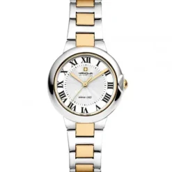 Hanowa Metallarmband-Ascona - HAWLG0001561