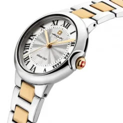 Hanowa Metallarmband-Ascona - HAWLG0001561