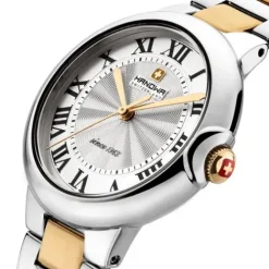 Hanowa Metallarmband-Ascona - HAWLG0001561