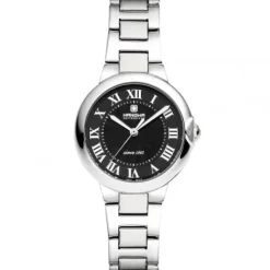 Hanowa Metallarmband-Ascona - HAWLG0001501