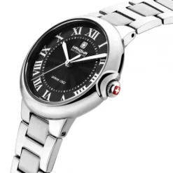 Hanowa Metallarmband-Ascona - HAWLG0001501