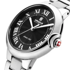 Hanowa Metallarmband-Ascona - HAWLG0001501