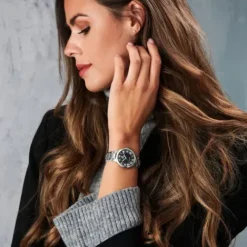 Hanowa Metallarmband-Ascona - HAWLG0001501