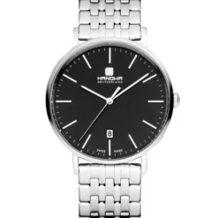 Hanowa Metallarmband-Brisen - HAWGH0001402