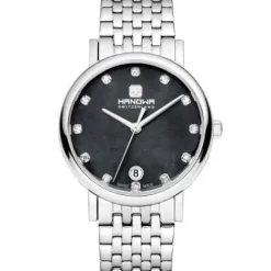 Hanowa Metallarmband-Brévine - HAWLH0001201